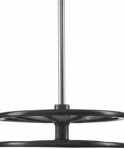 Bialetti Manueller Milchaufschäumer Cappuccinatore Aus Glas -WMF-Geschäft 0004410 03