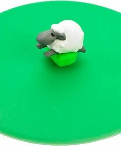 Lurch Mein Deckel Hoftiere Schaf