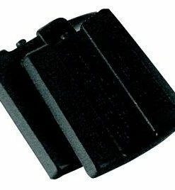 Alfi Kühlakku Für Aktiv-Flaschenkühler, 2er Set