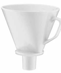 Alfi Kaffeefilter Aroma Plus