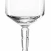 Leonardo Cocktailglas Spiritii 180 Ml, 6er-Set -WMF-Geschäft 022742 0 K neu xl