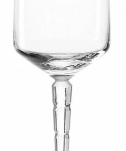 Leonardo Cocktailglas Spiritii 180 Ml, 6er-Set