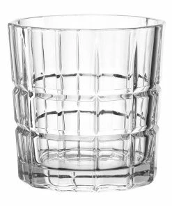 Leonardo Becher-Set Spiritii Klein 360 Ml, 4er-Set