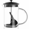 Leonardo Kaffeebereiter Caffè Per Me -WMF-Geschäft 025506 0 K bearbeitet