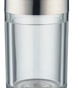 Alfi Aktiv-Flaschenkühler Crystal, Transparent