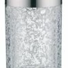 Alfi Aktiv-Flaschenkühler Crystal, Ice-Effekt -WMF-Geschäft 0355011000 1
