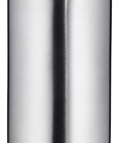 Alfi Flaschenkühler Vino Aus Edelstahl, Matt