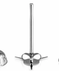 WMF Elektrogeräte WMF Lono Milchaufschäumer Milk & Choc -WMF-Geschäft 04 1317 0011 003