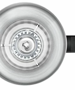 WMF Elektrogeräte WMF Lono Milchaufschäumer Milk & Choc -WMF-Geschäft 04 1317 0011 004