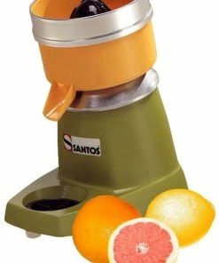 WMF-Geschäft -WMF-Geschäft 05 70766 l