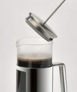 WMF Coffeepress Kult -WMF-Geschäft 06 3079 6030 013 bearbeitet l