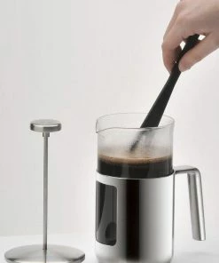 WMF Coffeepress Kult -WMF-Geschäft 06 3079 6030 017 bearbeitet l