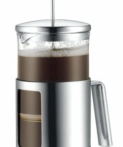 WMF Coffeepress Kult -WMF-Geschäft 06 3079 6030 03 bearbeitet l