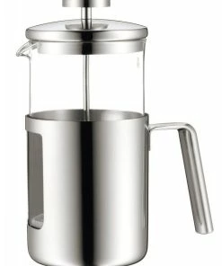 WMF Coffeepress Kult