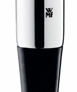 WMF Weinflaschen-Verschluss Vino