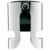 WMF Sektflaschenverschluss Clever & More -WMF-Geschäft 06 4088 6030 100 xl