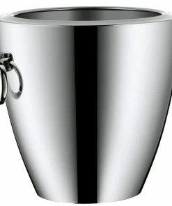 WMF Champagnerkühler Jette