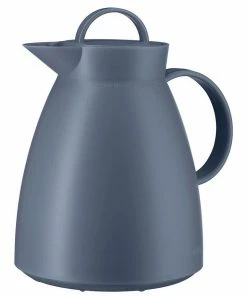 Alfi Isolierkanne Dan In Vintage Indigo