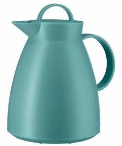 Alfi Isolierkanne Dan In Teal