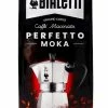 Bialetti Gemahlener Kaffee Perfetto Moka Classico 250g -WMF-Geschäft 096080318 01