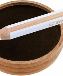 Carl Mertens Aufbewahrungsglas Jar -WMF-Geschäft 0 5702 6001 JAR Aufbewahrugsglas DeckelStift HiRes