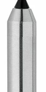 Cilio Cremoso Deluxe Milchaufschäumer