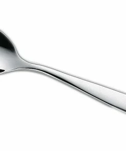 Espresso- Und Cappuccinolöffel Von Cilio