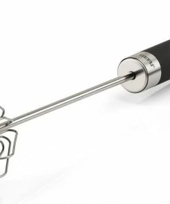 GEFU Universal Quirl