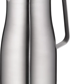 Alfi Isolierkanne Studio In Edelstahl Matt