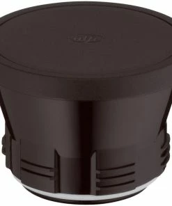 Alfi Isolierkanne Studio In Edelstahl Matt -WMF-Geschäft 1297205100 3