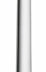 WMF Longdrinklöffel Set 6 Stück Nuova -WMF-Geschäft 12 9140 6046 001