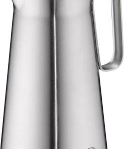 Alfi Isolierkanne Drive, 1 Liter