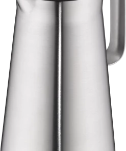 Alfi Isolierkanne Drive, 1 Liter -WMF-Geschäft 1347205100 sch