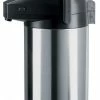 Emsa Pump-Isolierkanne President -WMF-Geschäft 157733 130 gesp scha xl
