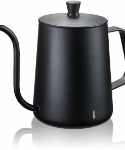 GEFU Wasserkessel CINERO