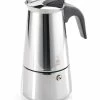 Gefu Espressokocher EMILIO