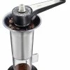 GEFU Kaffeemühle LORENZO -WMF-Geschäft 16330 gefu kaffeemuehle lorenzo 001