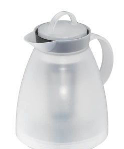 Alfi Isolierkanne Dan Tea -WMF-Geschäft 1935011100 sch