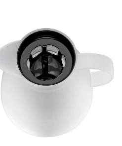 Alfi Isolierkanne Dan Tea -WMF-Geschäft 1935011100 vo2