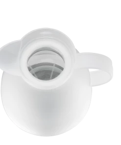 Alfi Isolierkanne Dan Tea -WMF-Geschäft 1935011100 vo3