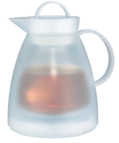 Alfi Isolierkanne Dan Tea -WMF-Geschäft 1935011100 voll