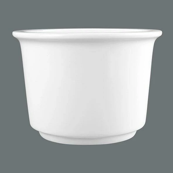 Seltmann Weiden No Limits Barista-Filter 2 5 Seltmann Weiden No Limits Barista-Filter 2 – Bild 3
