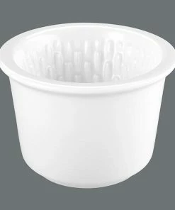 Seltmann Weiden No Limits Barista-Filter 2