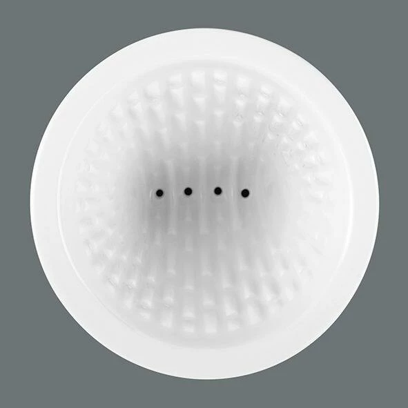 Seltmann Weiden No Limits Barista-Filter 2 4 Seltmann Weiden No Limits Barista-Filter 2 – Bild 2