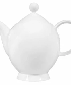 Seltmann Weiden Lido Kaffeekanne 1,30 L