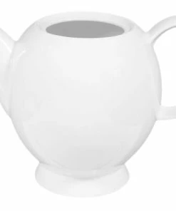 Seltmann Weiden Lido Kaffeekanne 1,30 L -WMF-Geschäft 1 33 4031 01 02