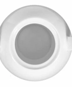 Seltmann Weiden Lido Kaffeekanne 1,30 L -WMF-Geschäft 1 33 4031 01 03