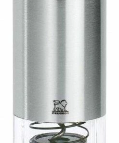 Peugeot Elektrischer Korkenzieher Elis