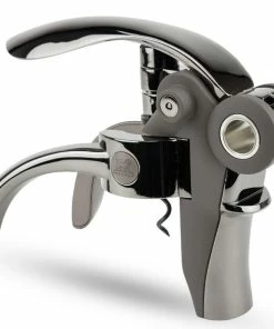 PEUGEOT Korkenzieher Baltaz In Basalt