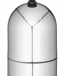 Dekorierstreuer Von Cilio